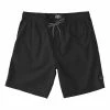 Billabong Shorts - Black 1 Billabong Shorts - Black -Billabong Shop 9b54ccca05e449f3b491862c934fc990