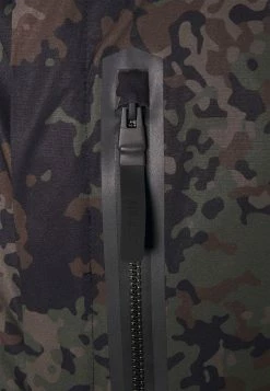 Billabong NORTH WEST BIB - Snow Pants - Olive 4 Billabong NORTH WEST BIB - Snow Pants - Olive -Billabong Shop 9b9915aaecbf4bf3ab6e84213e40b655