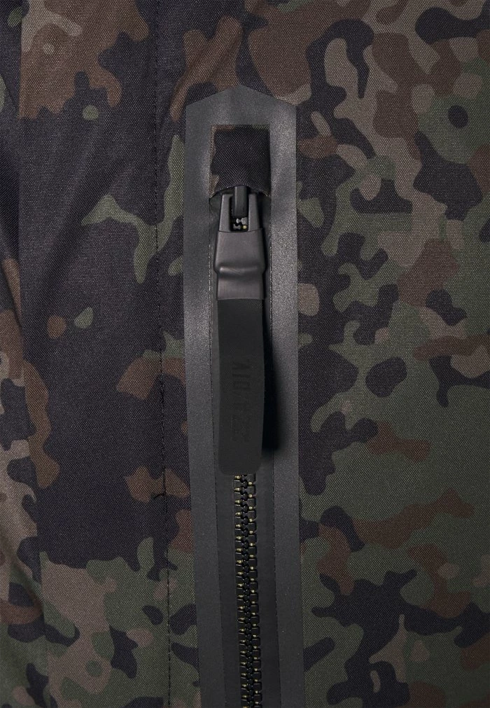 NORTH WEST BIB - Snow pants - olive Billabong NORTH WEST BIB - Snow Pants - Olive -Billabong Shop 9b9915aaecbf4bf3ab6e84213e40b655