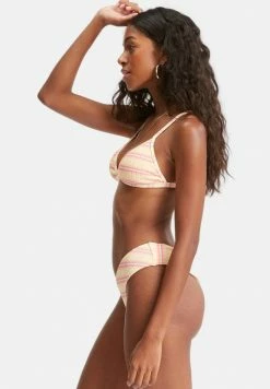 Billabong SUNCHASER FIJI - Bikini Bottoms - Multicolour 4 Billabong SUNCHASER FIJI - Bikini Bottoms - Multicolour -Billabong Shop 9c47fd47dc6448e5a44ccb4c264d6907