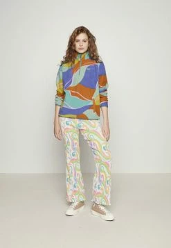 Billabong Shop -Billabong Shop 9c4d23e399504e4d984a94b155920814