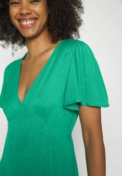 Billabong JET - Day Dress - Beach Green 5 Billabong JET - Day Dress - Beach Green -Billabong Shop 9c7dbe72b24e4f1da89f1b3c24a66c05