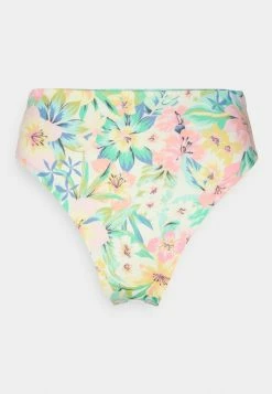 Billabong SWEET TROPICS - Bikini Top - Multicolor -Billabong Shop 9d0ee91ea9c24fdeb8569ed85ab7c203