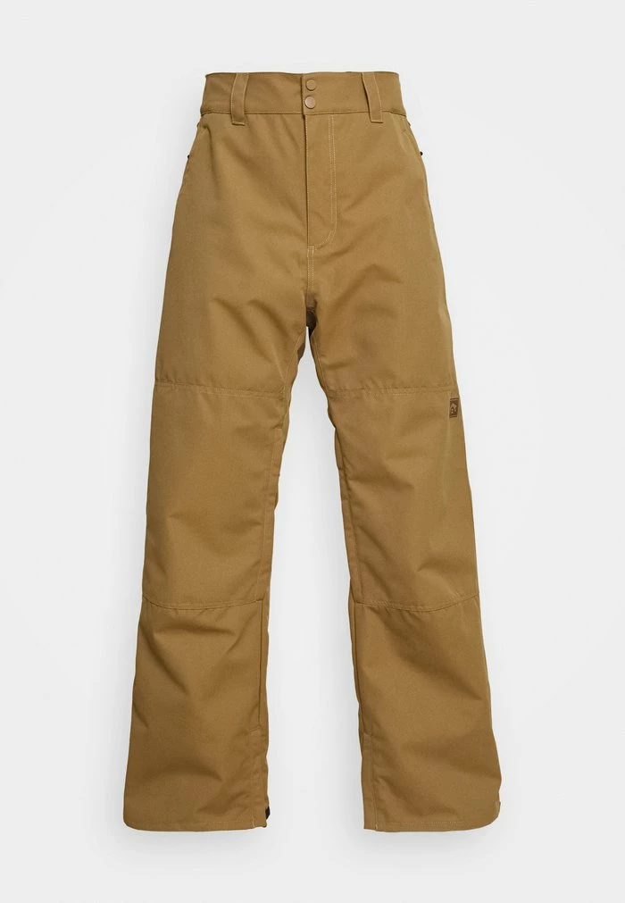 TUCK KNEE - Snow pants - ermine Billabong TUCK KNEE - Snow Pants - Ermine -Billabong Shop 9d1e50f4b6ec4628a3a37a50222d2883