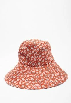 Billabong Hat - Rose Clay -Billabong Shop 9d2bcad91d4045809dc038aae7f2511b