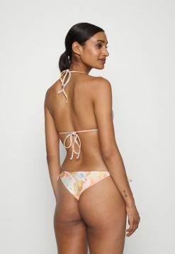 Billabong PICK ME UP - Bikini Top - Multi-coloured -Billabong Shop 9da4ea8c158f483abd0a930eaff0a128