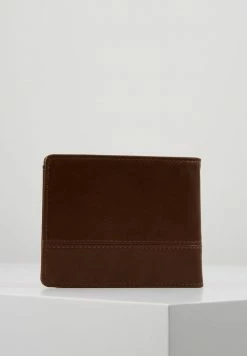 Billabong DIMENSION UNISEX - Wallet - Java Grain -Billabong Shop 9dac2c50a4c14e7392b611ee83834ae6