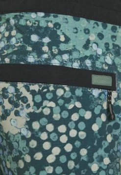 Billabong ADIV OTIS SURFTREK - Swimming Shorts - Camo -Billabong Shop 9dfede6124554c3da72b0dc43bc6146f