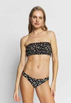 Billabong SWEET SIDE BIARRITZ - Bikini Bottoms - Black Pebble 3 Billabong SWEET SIDE BIARRITZ - Bikini Bottoms - Black Pebble -Billabong Shop 9e077dec8a274906a6e76359f6c62228