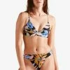 Billabong Bikini Top - Multi