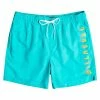Billabong ALL DAY HERITAGE LB - Swimming Shorts - Dark Aqua 1 Billabong ALL DAY HERITAGE LB - Swimming Shorts - Dark Aqua -Billabong Shop 9e3326544f6d4e6e9cb90a3820f59b28