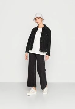 Billabong TONS OF SUNS - Long Sleeved Top - Salt Crystal -Billabong Shop 9e4e0be6acea4824a3fc30708d7c87b8