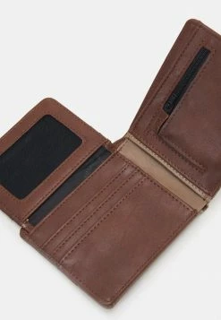 Billabong DIMENSION UNISEX - Wallet - Clay 5 Billabong DIMENSION UNISEX - Wallet - Clay -Billabong Shop 9e7dd8558d02499db595deac7abc0f56