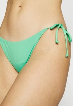 Billabong TIE SIDE TROPIC - Bikini Bottoms - Tropical Green -Billabong Shop 9f0f778928f84d29a598486220008ea2