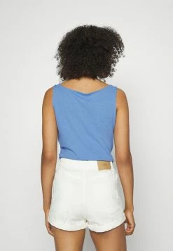 Billabong SUNSET FEELINGS - Top - Surfside -Billabong Shop 9f5f24e5ce724ef581fb5f10efd976ff