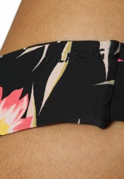 Billabong FIND A WAY - Bikini Bottoms - Multi 7 Billabong FIND A WAY - Bikini Bottoms - Multi -Billabong Shop 9f68c8acfb7549f5b3d1d410c4b5c54b