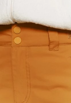 Billabong MALLA - Snow Pants - Brown 8 Billabong MALLA - Snow Pants - Brown -Billabong Shop 9fa9898b67a849db843b094ffc04946a