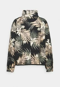 Billabong Shop -Billabong Shop 9fcb7de066ec427eb6a44022744a29dc