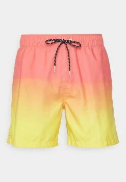Billabong ALL DAY FADE - Swimming Shorts - Sunrise -Billabong Shop a022c66b67b444cb99bf21ad23a7658a