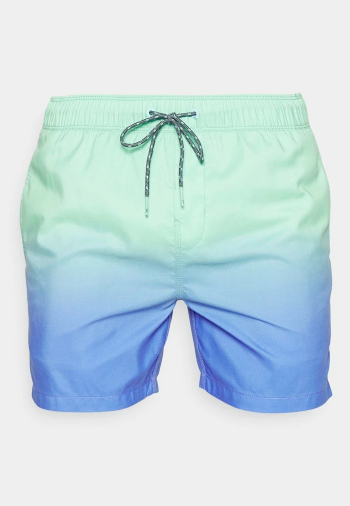 ALL DAY FADE - Swimming shorts - mint Billabong ALL DAY FADE - Swimming Shorts - Mint -Billabong Shop a0ba0480a86d4167ab156888b0998e31