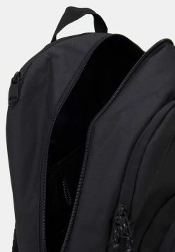 Billabong COMMAND PACK UNISEX - Rucksack - Black 4 Billabong COMMAND PACK UNISEX - Rucksack - Black -Billabong Shop a12af3e07757494897591f4cbc3a6cbe