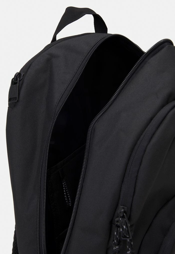 COMMAND PACK UNISEX - Rucksack - black Billabong COMMAND PACK UNISEX - Rucksack - Black -Billabong Shop a12af3e07757494897591f4cbc3a6cbe