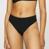 Billabong MAUI RIDER - Bikini Bottoms - Black 2 Billabong MAUI RIDER - Bikini Bottoms - Black -Billabong Shop a153e35ec9d049199ff5ef0e2fe11fac