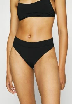 Billabong MAUI RIDER - Bikini Bottoms - Black