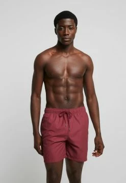 Billabong ALL DAY - Swimming Shorts - Blood