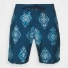 Billabong SUNDAYS SANO - Swimming Shorts - Indigo 1 Billabong SUNDAYS SANO - Swimming Shorts - Indigo -Billabong Shop a39b558e1015438f83efa7925ba6e718