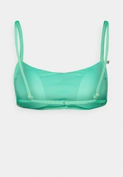 Billabong BRALETTE - Bikini Top - Tropical Green 3 Billabong BRALETTE - Bikini Top - Tropical Green -Billabong Shop a3e12c670d3949d1b5019c81d7239bd4
