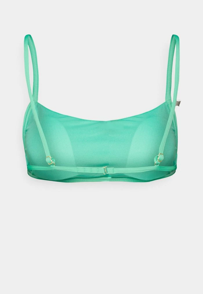 BRALETTE - Bikini top - tropical green Billabong BRALETTE - Bikini Top - Tropical Green -Billabong Shop a3e12c670d3949d1b5019c81d7239bd4