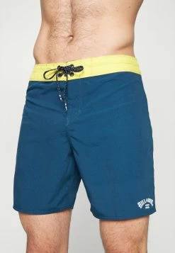 Billabong ALL DAY - Swimming Shorts - Navy -Billabong Shop a44c1459110e4b79bed63397ad3e1b7e