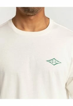 Billabong UNITY - Long Sleeved Top - Off White 5 Billabong UNITY - Long Sleeved Top - Off White -Billabong Shop a47c7223529348ebbf927d2089f35b72