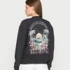 Billabong TROPICAL SUMMER - Bomber Jacket - Off Black 1 Billabong TROPICAL SUMMER - Bomber Jacket - Off Black -Billabong Shop a4af2d665b3d4ee790615c39a5494b18