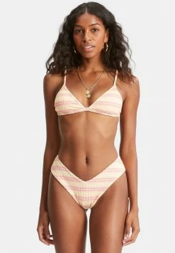 Billabong SUNCHASER FIJI - Bikini Bottoms - Multicolour