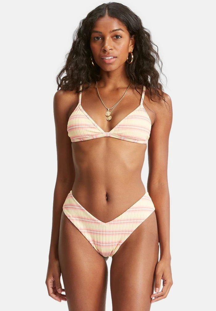 SUNCHASER FIJI - Bikini bottoms - multicolour Billabong SUNCHASER FIJI - Bikini Bottoms - Multicolour -Billabong Shop a4fc2eed5c1d400288fece7c3d7eb483