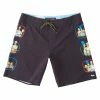 Billabong SIMPSONS FAMILY - Swimming Shorts - Black 2 Billabong SIMPSONS FAMILY - Swimming Shorts - Black -Billabong Shop a5d622956d4d435aab0f1e8647740c4b