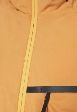 Billabong ECLIPSE - Snowboard Jacket - Vintage Gold 4 Billabong ECLIPSE - Snowboard Jacket - Vintage Gold -Billabong Shop a649229b55284b2483223a57ef7da189