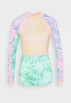 Billabong MYSTIC BEACH - Swimsuit - Multicolor -Billabong Shop a6d01979b6044147bf9510efd3161060