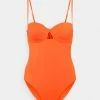 Billabong UNDERWIRE - Swimsuit - Samba -Billabong Shop a776f93c2581421d970e88e1879dde56