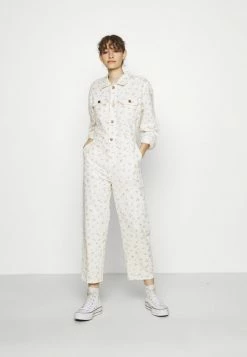 Billabong Shop -Billabong Shop a7b28faf1fec43e7bdd9e87085153a8b