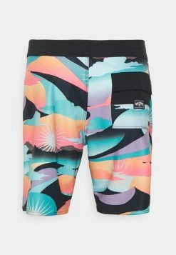 Billabong SUNDAYS PRO - Swimming Shorts - Dusk 3 Billabong SUNDAYS PRO - Swimming Shorts - Dusk -Billabong Shop a7dc0f440a9b4e61a68845087f4a7ca1