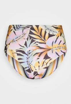 Billabong POSTCARDS FROM PARADISE - Swimming Briefs - Multi