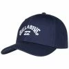 Billabong Cap - Navy -Billabong Shop a9fc9cf00309482f82511409ba5060da