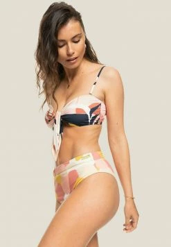 Billabong MADI RETRO RISE - Bikini Bottoms - Camo 5 Billabong MADI RETRO RISE - Bikini Bottoms - Camo -Billabong Shop aaa0b8d74a884b17b77a17b823d459f1