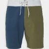 Billabong ALL DAY PIGMENT PRO - Swimming Shorts - Military 1 Billabong ALL DAY PIGMENT PRO - Swimming Shorts - Military -Billabong Shop abb4493e636c48f5bc278844c785ae42