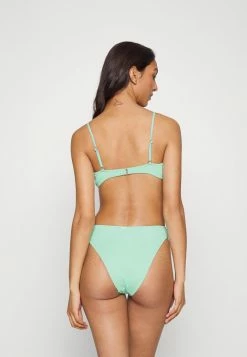 Billabong SUMMER HIGH HAVANA - Bikini Bottoms - Mint Kiss 4 Billabong SUMMER HIGH HAVANA - Bikini Bottoms - Mint Kiss -Billabong Shop abfff16623624082bb55341a16851cc7
