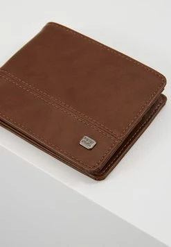 Billabong DIMENSION UNISEX - Wallet - Java Grain -Billabong Shop ac9d0bf167d24f66888ddd8ff24933c3