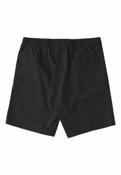 Billabong Shorts - Black -Billabong Shop acba82f5e6cf487ca3d0ebe5e70cc64f
